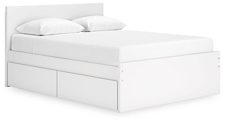 ashley-furniture-eb9630b12-onita-storage-bed