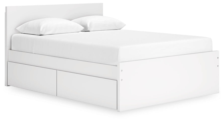 ashley-furniture-eb9630b12-onita-storage-bed