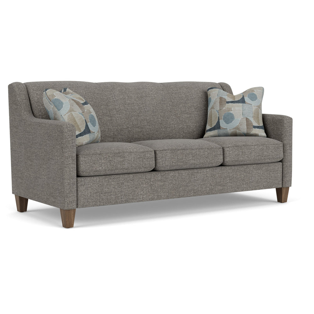 Holly Fabric Sofa
