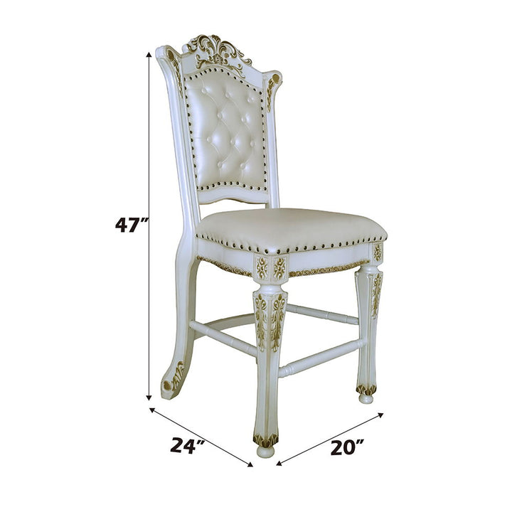 vendome-counter-height-chair-set-of-2-antique-pearl