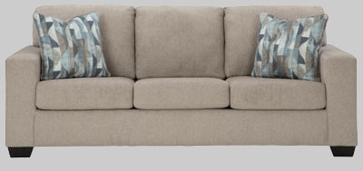 deltona-queen-sofa-sleeper-5120439