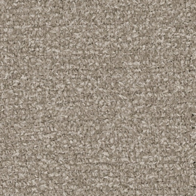 deltona-queen-sofa-sleeper-5120439