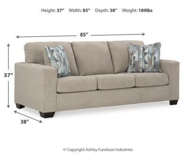 deltona-queen-sofa-sleeper-5120439