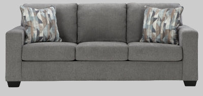 deltona-queen-sofa-sleeper-5120539