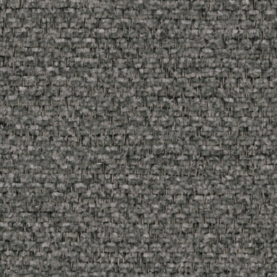 deltona-queen-sofa-sleeper-5120539