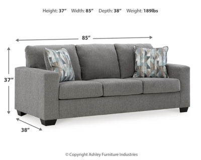 deltona-queen-sofa-sleeper-5120539