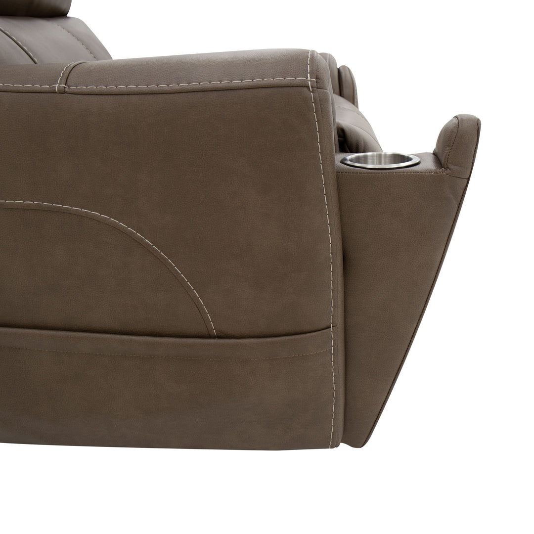 flexsteel-1587-51p5-88672-carter-power-rocking-recliner-with-power-headrest-lumbar-heat-massage-cappuccino