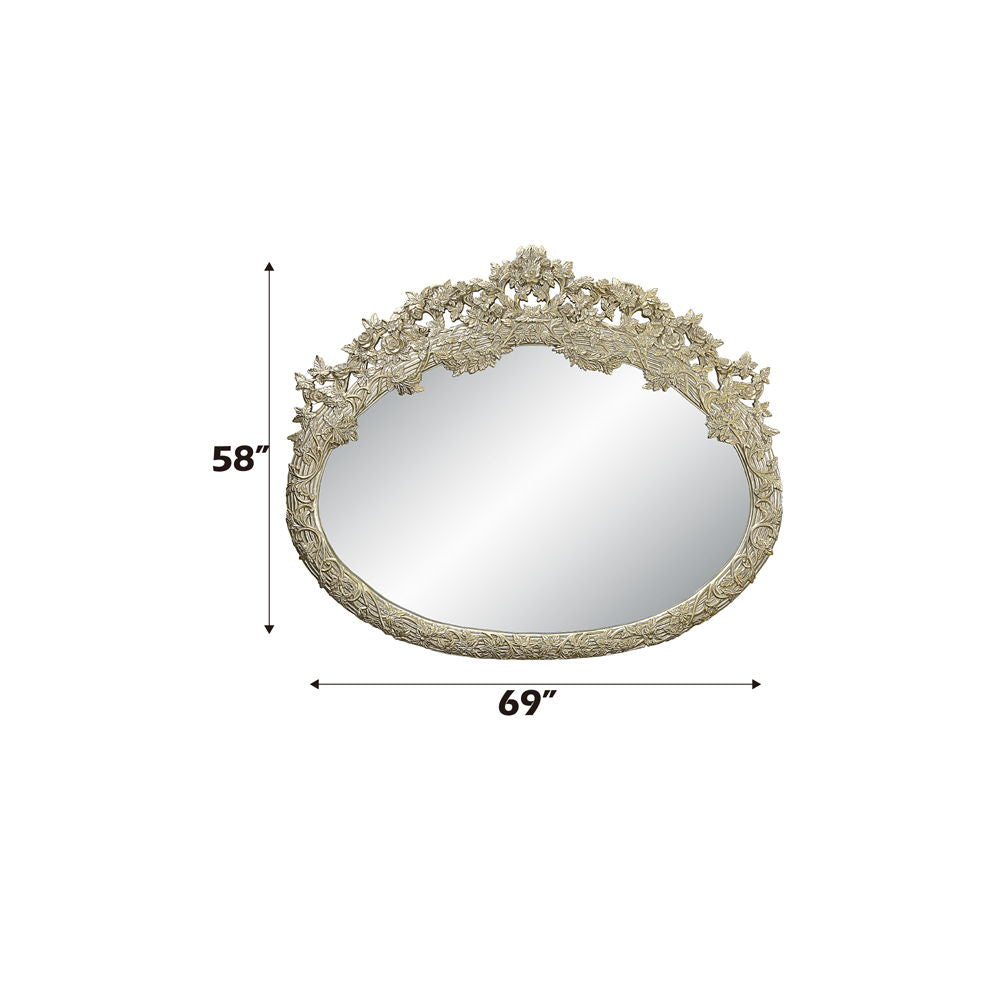 sorina-57-mirror-antique-gold