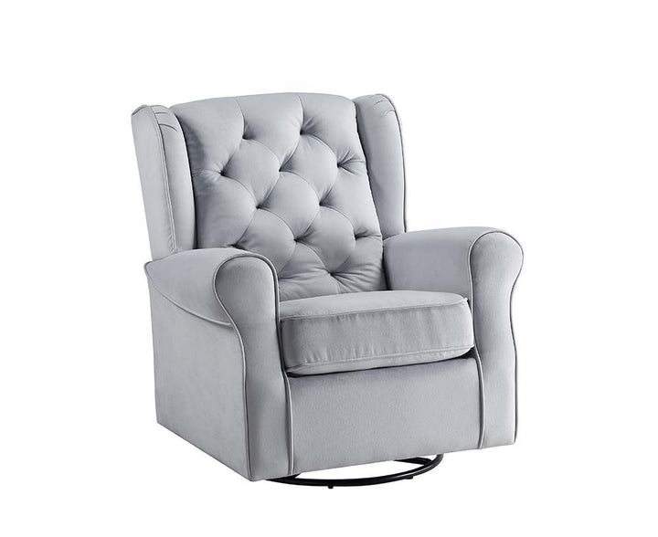zeger-swivel-chair-with-glider-gray-fabric