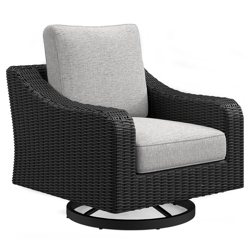 ashley-furniture-p792-821-beachcroft-swivel-chair