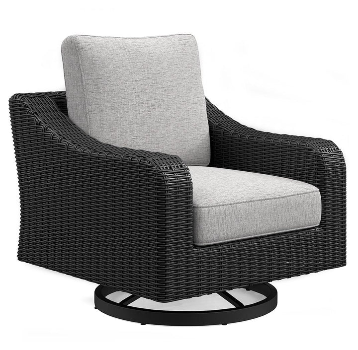 ashley-furniture-p792-821-beachcroft-swivel-chair