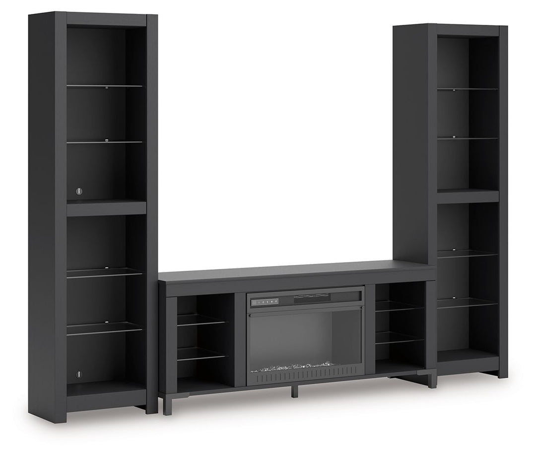 ashley-furniture-w2721w2-cayberry-entertainment-centers