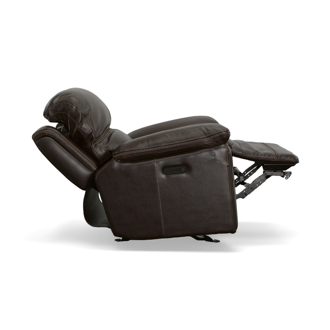 flexsteel-1659-54ph-20470-fenwick-power-gliding-recliner-with-power-headrest-dark-chocolate