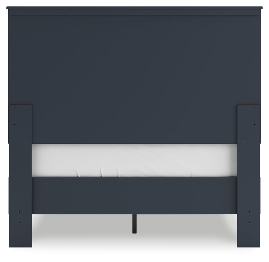 ashley-furniture-eb1528b2-simmenfort-platform-bed