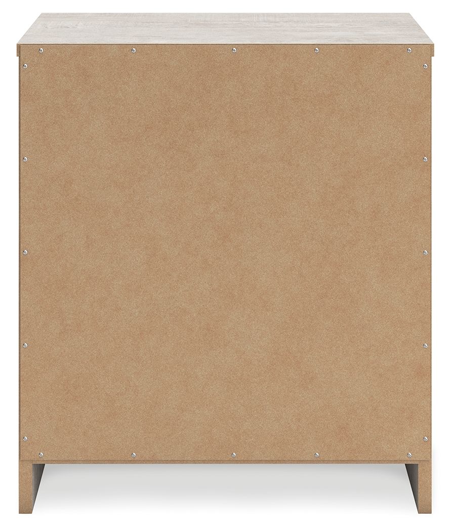 ashley-furniture-eb4123-291-shawburn-accent-nightstand