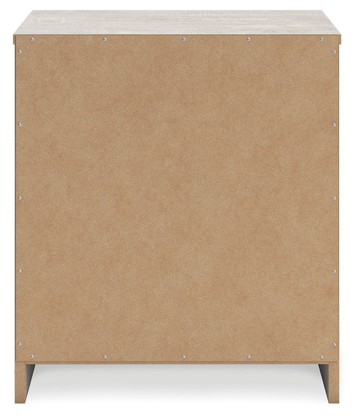 ashley-furniture-eb4123-291-shawburn-accent-nightstand