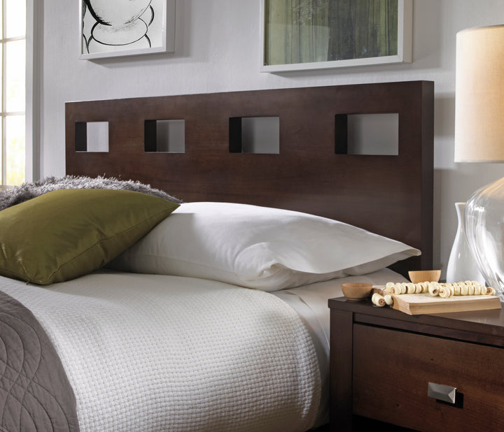 riva-wood-bed