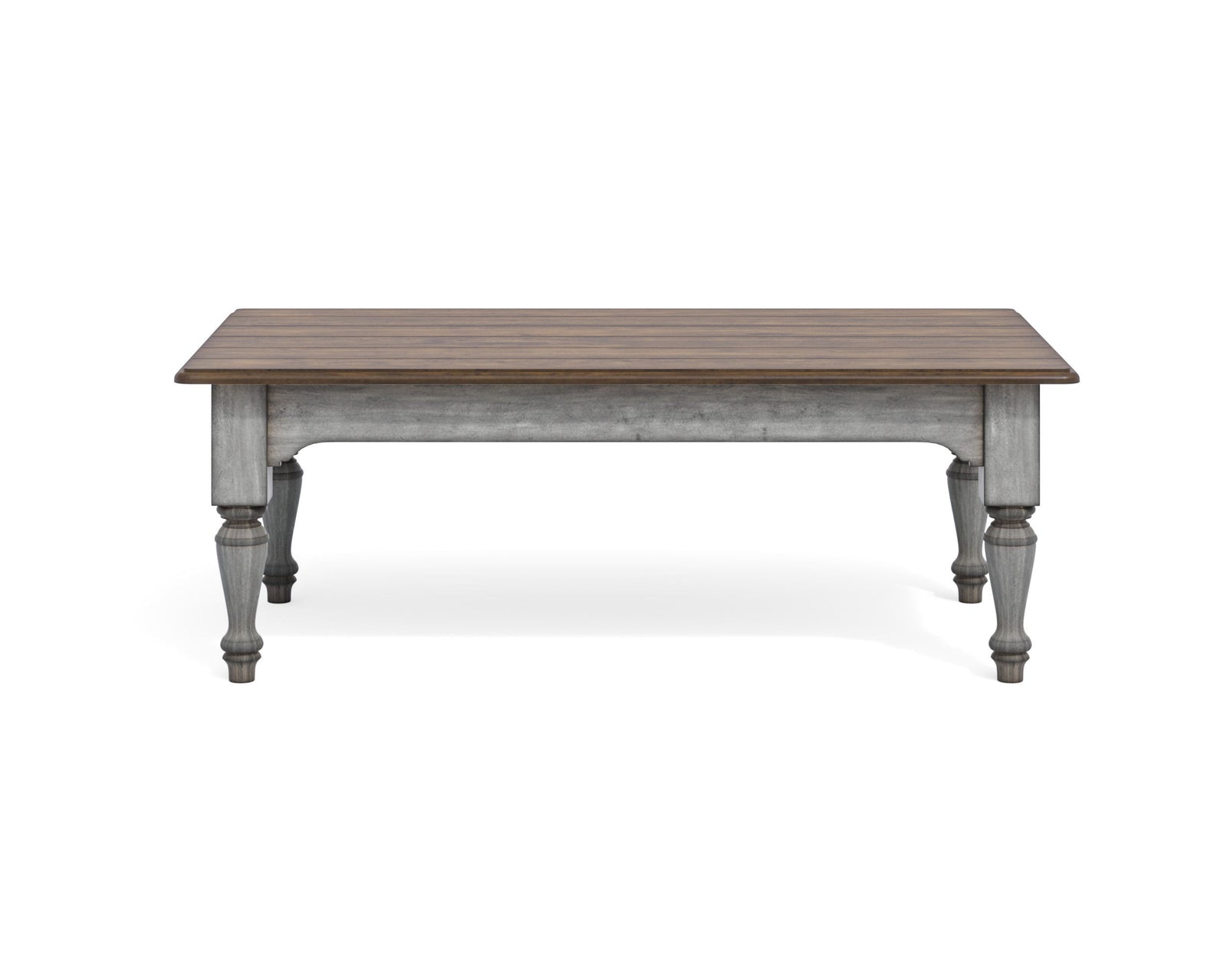 flexsteel-w1447-031-plymouth-rectangular-coffee-table-gray