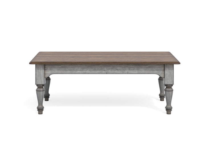 flexsteel-w1447-031-plymouth-rectangular-coffee-table-gray