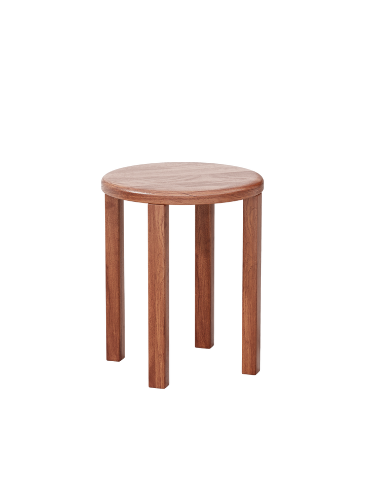 tinpin-stackable-wooden-stools-set-4