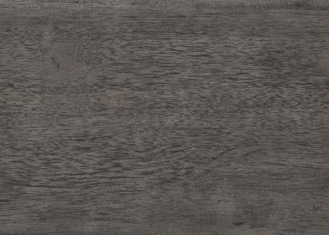 ashley-furniture-b476-92-caitbrook-accent-nightstand