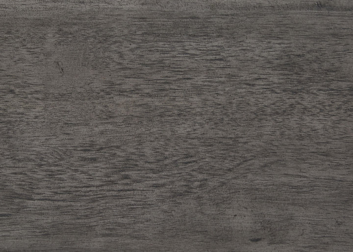 ashley-furniture-b476-92-caitbrook-accent-nightstand