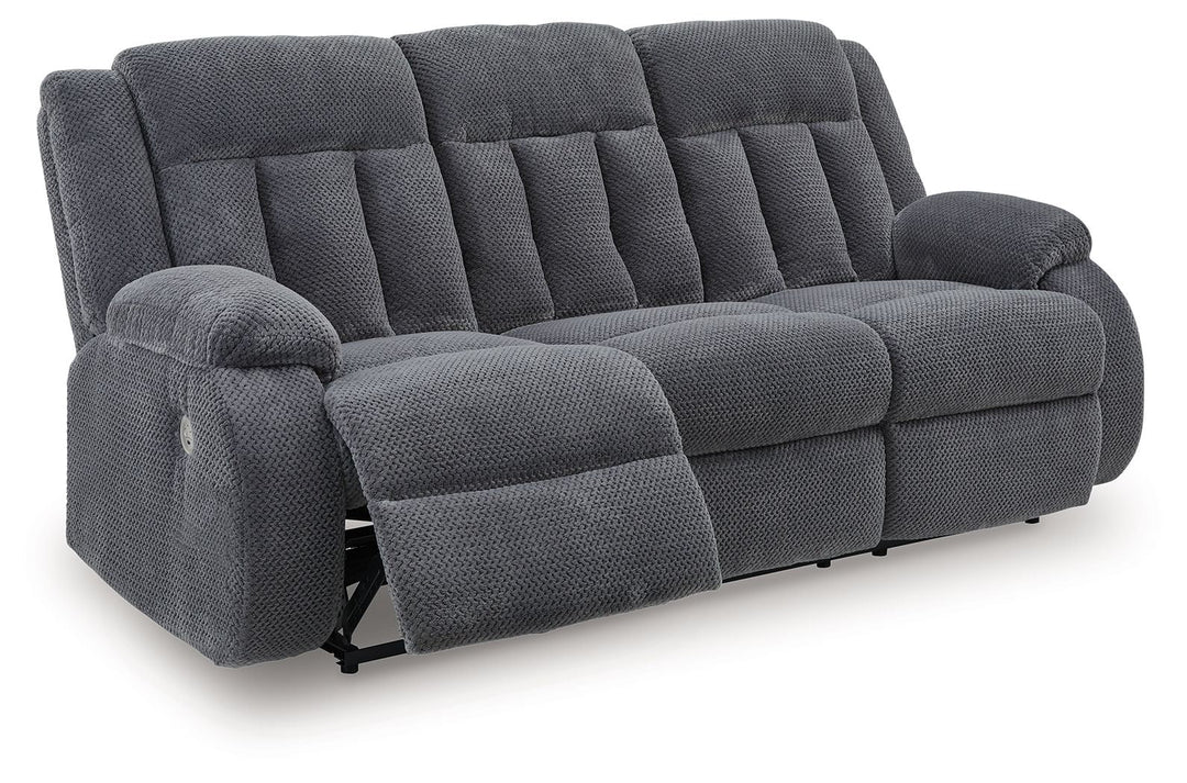 ashley-furniture-pc2140599-observation-reclining-sofa