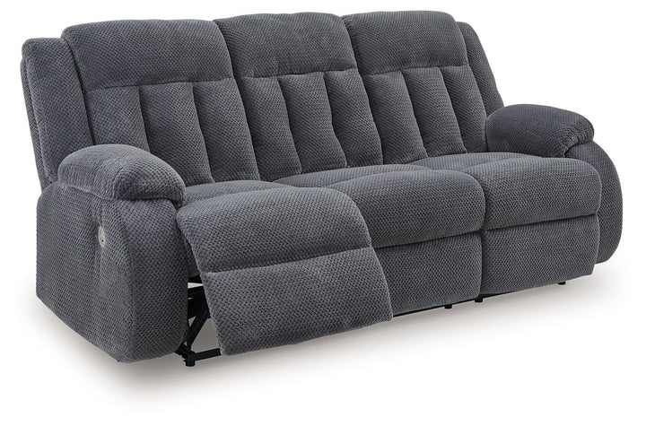 ashley-furniture-pc2140599-observation-reclining-sofa
