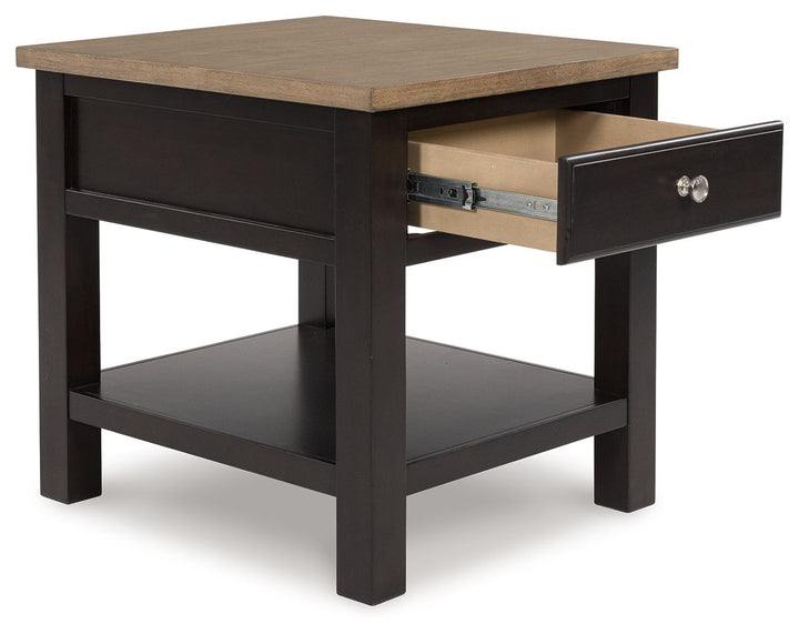 ashley-furniture-t734-3-drazmine-end-table