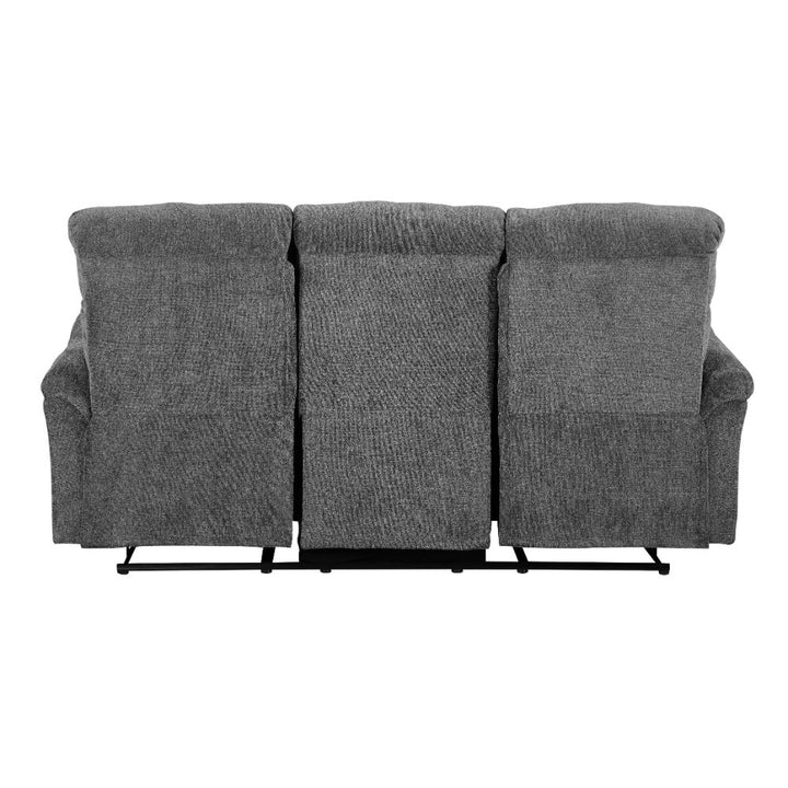 Treyton Motion Sofa