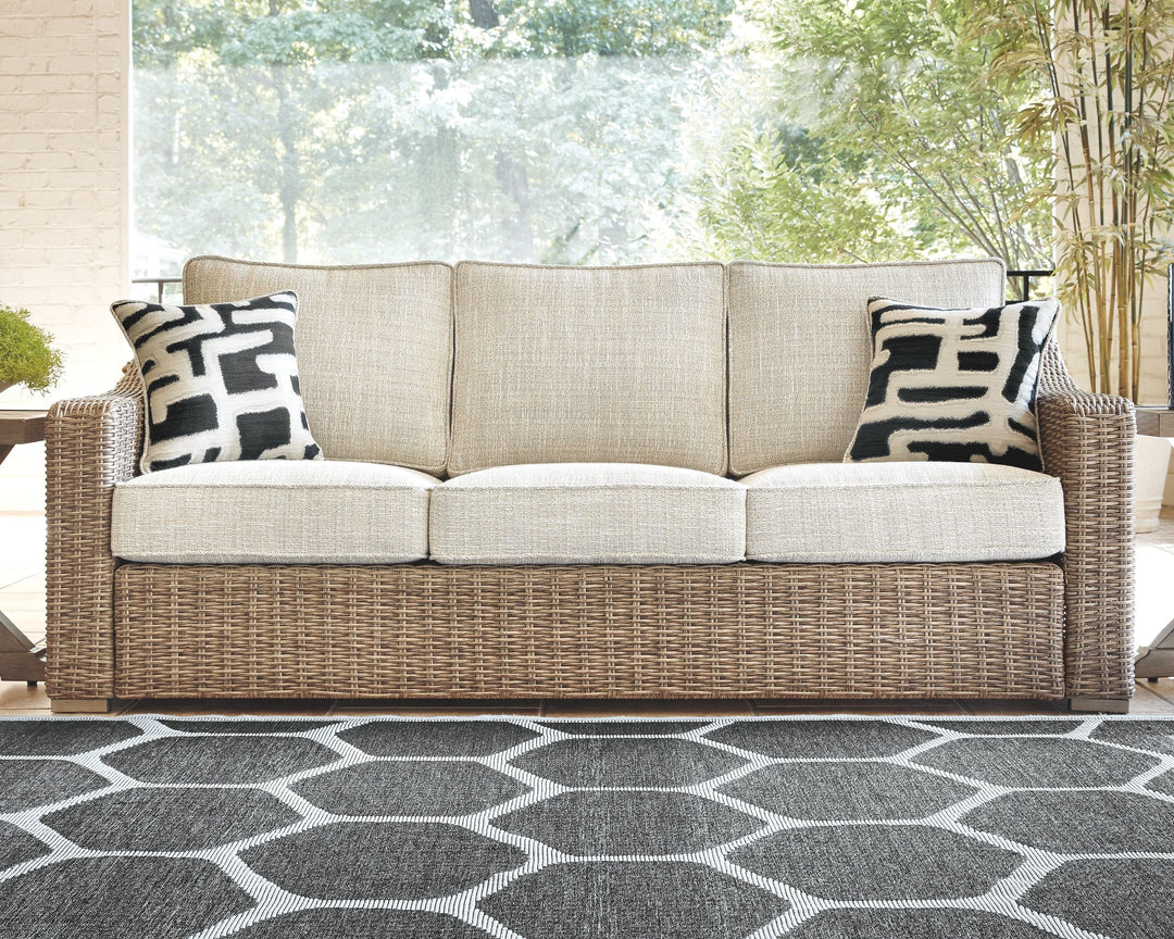 ashley-furniture-p791-838-beachcroft-sofa