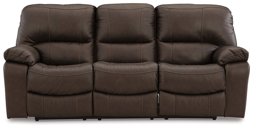 ashley-furniture-u4380887-leesworth-reclining-sofa