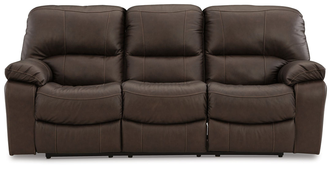 ashley-furniture-u4380887-leesworth-reclining-sofa