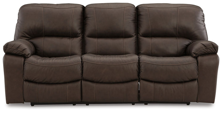 ashley-furniture-u4380887-leesworth-reclining-sofa