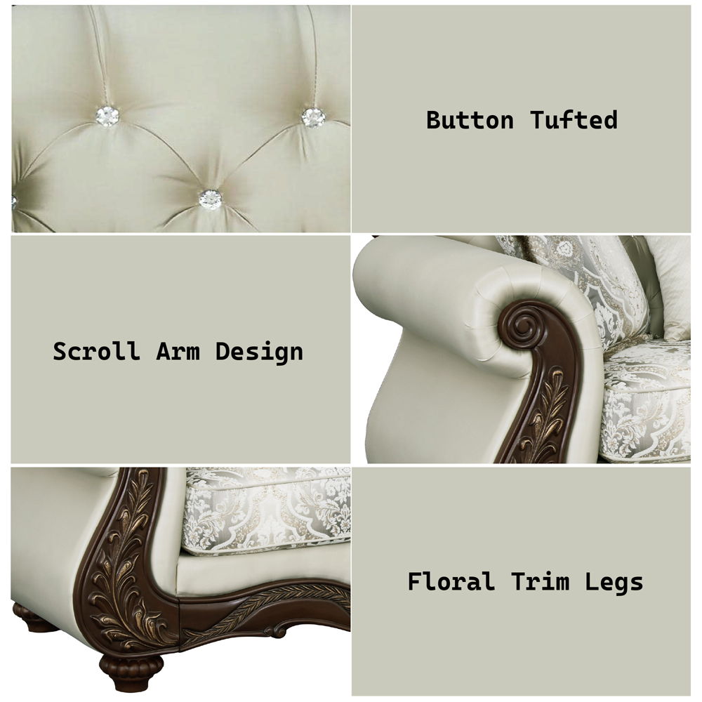 pierce-loveseat-with-3-pillows-beige-fabric-cherry