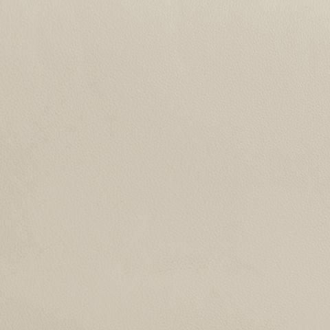 Treasure Trove Leather Sofa