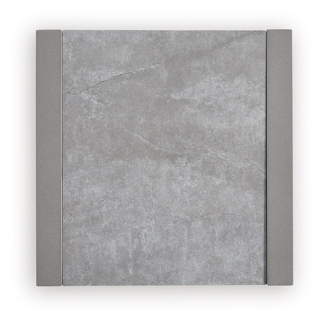 ashley-furniture-pcp695-702-hurley-park-end-table