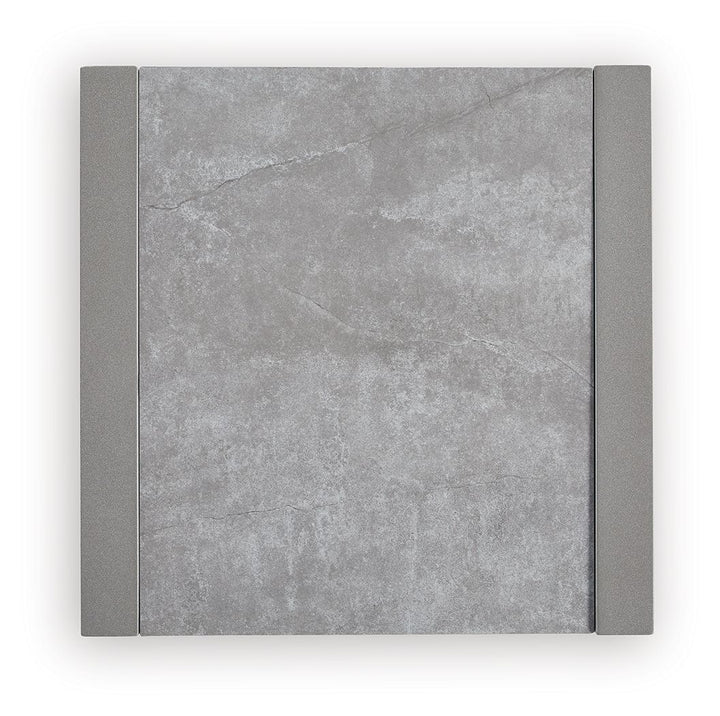 ashley-furniture-pcp695-702-hurley-park-end-table