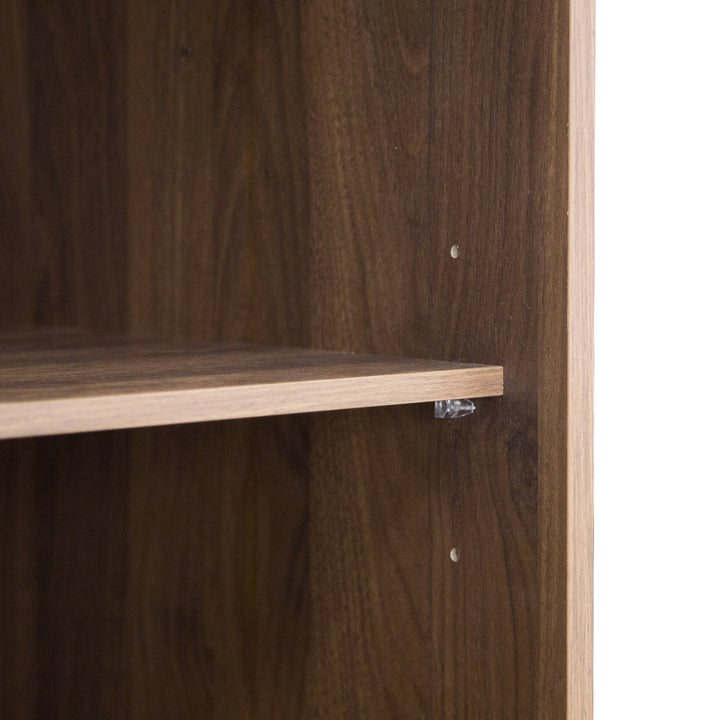 tall-bedroom-armoire-wardrobe-closet-clothing-storage-cabinet-with-hanging-rod-barn-door-drawers-open-shelves