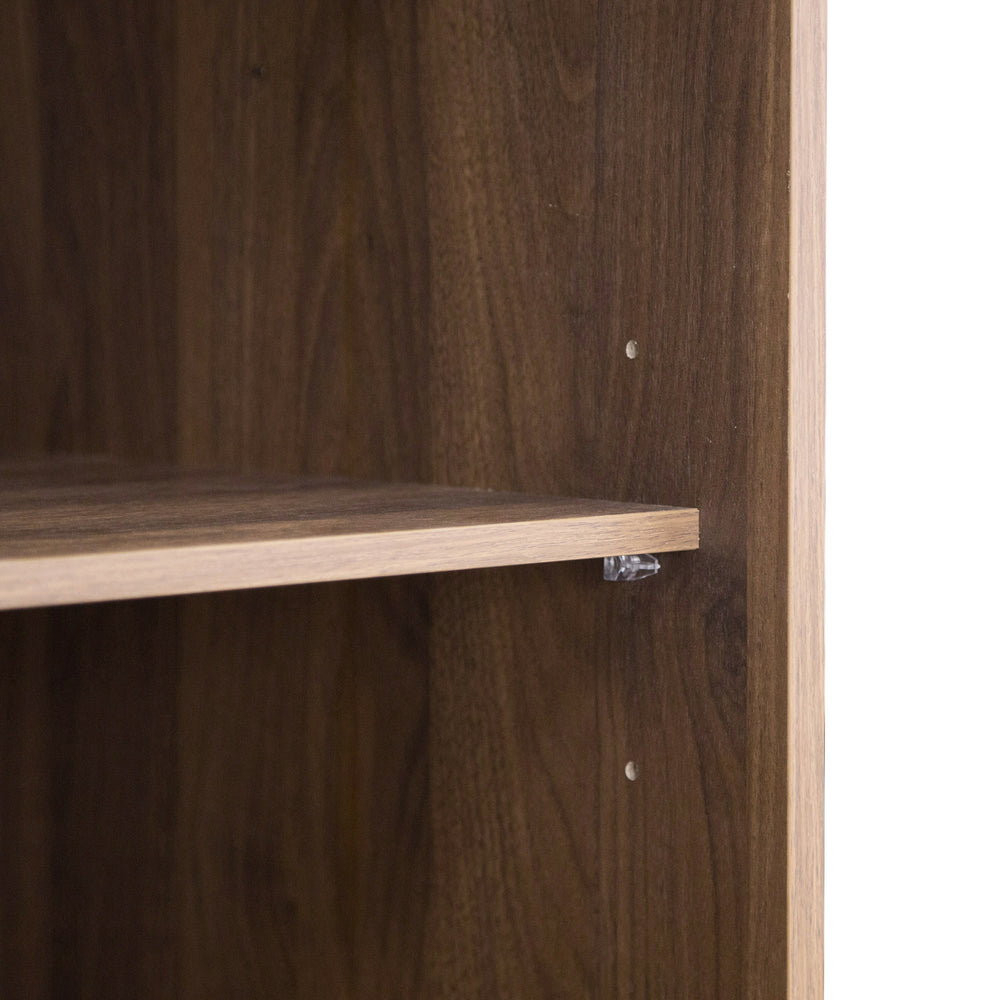tall-bedroom-armoire-wardrobe-closet-clothing-storage-cabinet-with-hanging-rod-barn-door-drawers-open-shelves