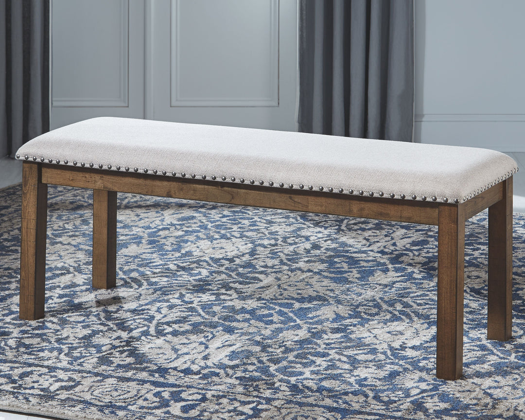 ashley-furniture-d631-00-moriville-upholstered-bench