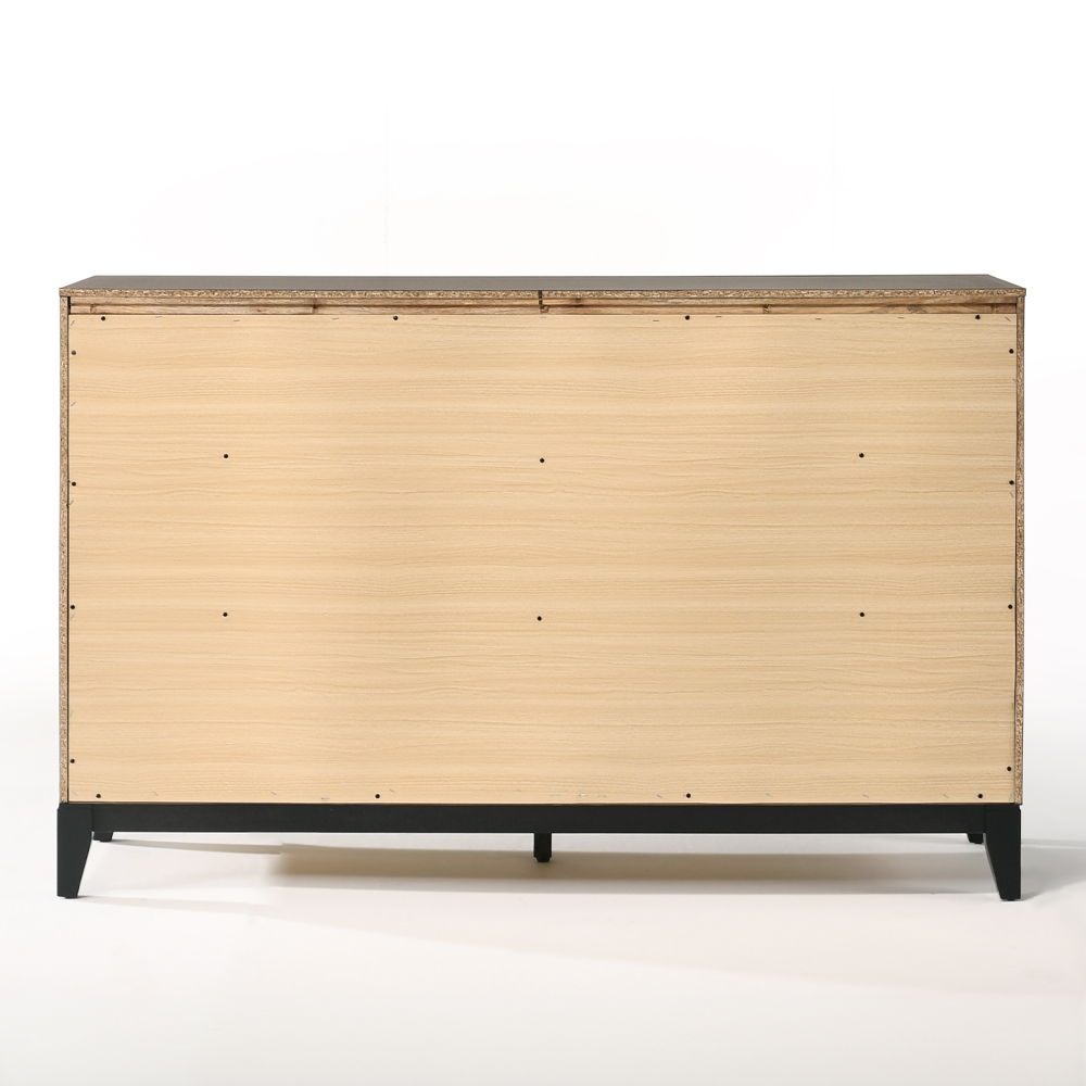 valdemar-dresser-weathered-gray