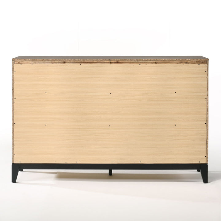 valdemar-dresser-weathered-gray