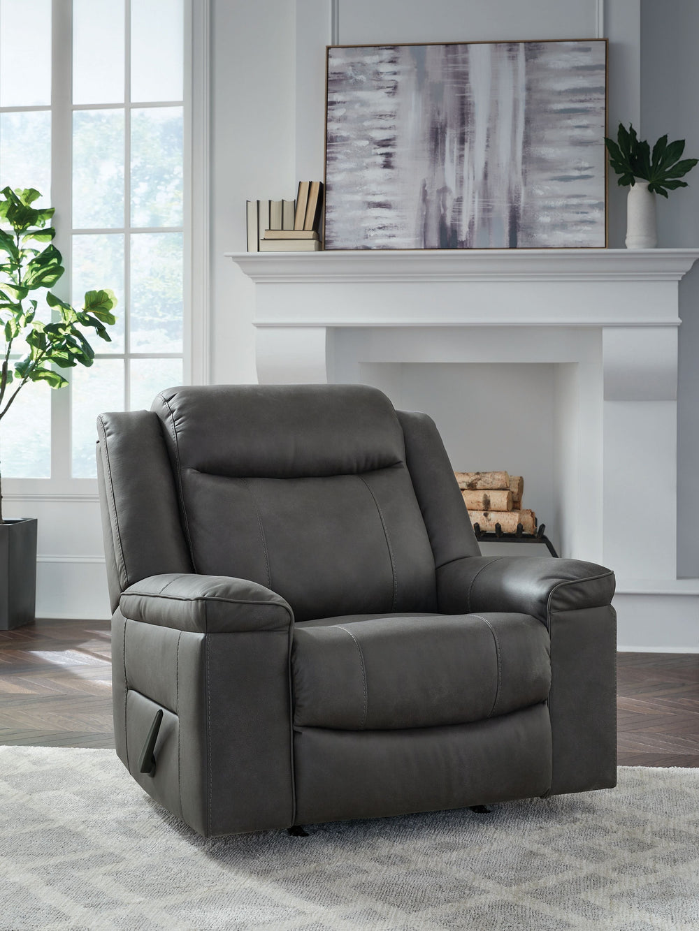 ashley-furniture-pc6530725-status-check-rocker-chair