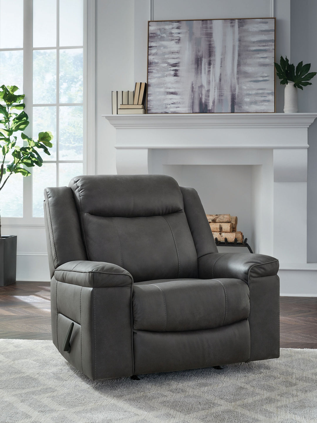 ashley-furniture-pc6530725-status-check-rocker-chair