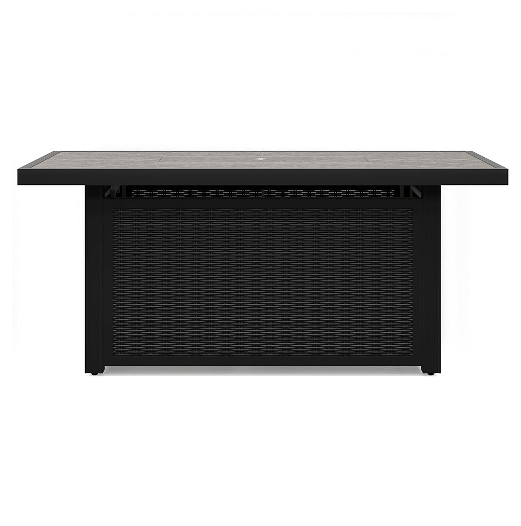 ashley-furniture-p792-773-beachcroft-fire-pits