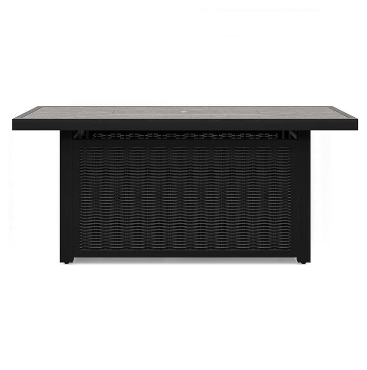 ashley-furniture-p792-773-beachcroft-fire-pits