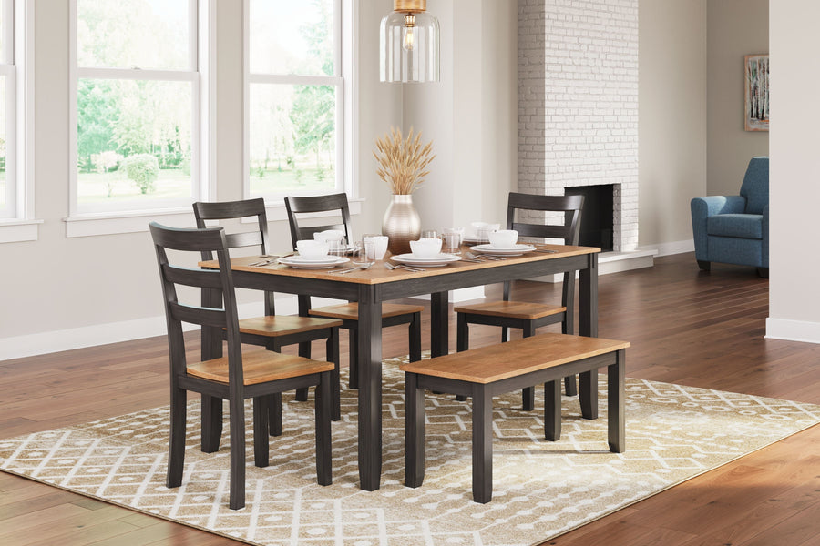 ashley-furniture-d396-325-gesthaven-6-piece-dining-room-set