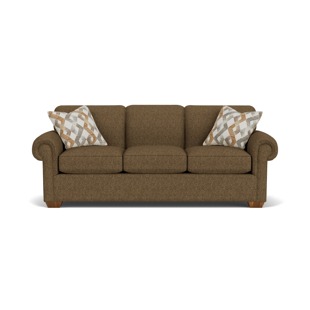 flexsteel-5988-44-main-street-sleeper-dark-brown