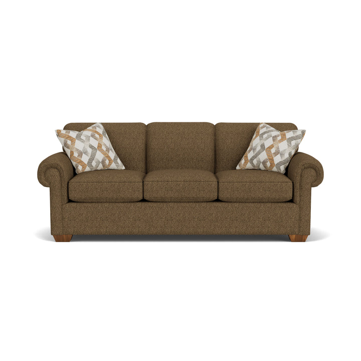 flexsteel-5988-44-main-street-sleeper-dark-brown